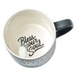 Back The Truck Up Mister Ceramic Mug - Image 8