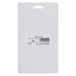 Watercolor & Florals (Set Of 5)(Magnet Set) - Image 12