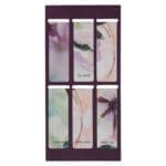 Trust in the Lord with All Your Heart Six-Piece Magnetic Bookmark Set - Image 12