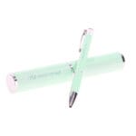 Make Every Day Count Pen in Tube - Image 9