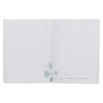 I Can Do All Things Through Christ Who Gives Me Strength Notebook - Image 6