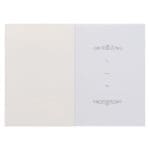 With God All Things Are Possible Notebook - Image 7