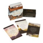 Strengthen your Faith Boxed Cards - Image 4