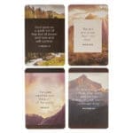 Strengthen your Faith Boxed Cards - Image 5