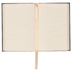 Leatherpress Blacksmith Genuine African Leather Journal - Image 35