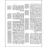Interlinear Bible Hebrew-Greek-English (Hardcover) - Image 34