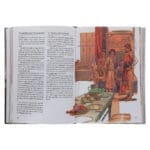 Die Kinderbybel (Hardeband) - Image 30