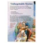 The Children's Bible Story Book (Hardcover) - Image 12