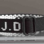 What Would Jesus Do Black (Wriststrap) - Image 7