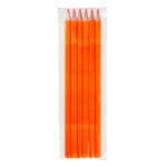 6-Piece Orange Dry Pencil Bible Marker Set - Image 27