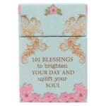 Promises From God For Women (Boxed Cards) - Image 28
