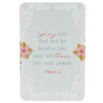Promises From God For Women (Boxed Cards) - Image 30