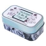 Proverbs To Live By Promise Cards In Tin - Image 11