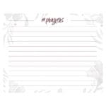 My Prayer Cards In Tin - Image 34