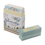 My Babaseuntjie Se Mylpale (Kaartjies) - Image 31