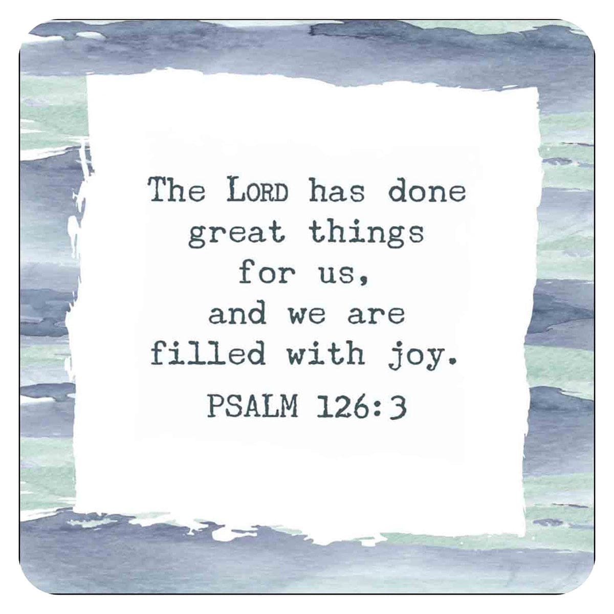 6006937147454_feature2 GraceNotes For Women Cards In Tin - Image 7