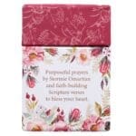 Prayers For A Woman's Heart (Boxed Set) - Image 22