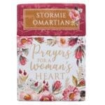 Prayers For A Woman's Heart (Boxed Set) - Image 21