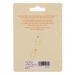 I Love Reading Bamboo Book Place Holder - Image 27