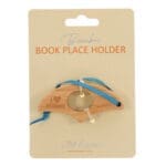 I Love Reading Bamboo Book Place Holder - Image 26