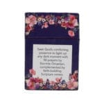 Prayers To Light Your Path (Boxed Cards) - Image 32