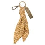 New Mercies New Morning Satin Key Ring - Image 11