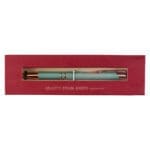 Beauty From Ashes Pen In Gift Box - Isaiah 61:3 - Image 16