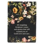 101 Blessings To Strengthen Your Soul (Boxed Cards) - Image 10