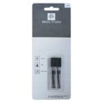 Bolton Retractable Clutch Pencil Refill Set Of 2 - Image 6