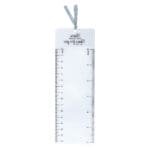 I Know The Plans I Have For You Magnifying Bookmark - Jeremiah 29:11 - Image 12