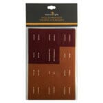 Ou En Nuwe Testament Bybelduimdrukke Volgens Kleurkodes - Image 11