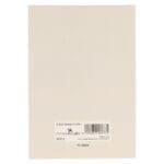 He Has Made Everything Beautiful Small Notepad - Ecclesiastes 3:11 - Image 17