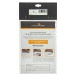 Ou En Nuwe Testament Goud Met Swart Bybelduimdrukke Vir Bybels Wat Goudgerand Is - Image 12