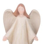 Christmas Nativity Set Of 8 - Image 32