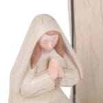 Christmas Nativity Set Of 8 - Image 35