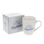 Faith Can Move Mountains Ceramic Mug - Image 16