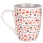 Goedheid en Guns Afrikaans Ceramic Mug - Image 12