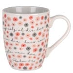 Goedheid en Guns Afrikaans Ceramic Mug - Image 11