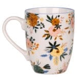 Be Still and Know Ceramic Mug - Image 14