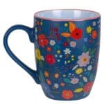 Be Kind Ceramic Mug - Image 12