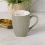 Find Beauty in the Ordinary Ceramic Mug - Image 17