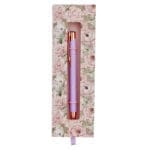 Blessed Is She Who Believes Pen in Gift Box - Image 2
