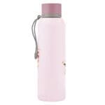 Geloof Hoop en Liefde Afrikaans Stainless Steel Water Bottle - Image 22