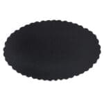 Be Joyful Always Magnet with a Message - Image 12