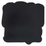 Cherish Every Moment Magnet with a Message - Image 12