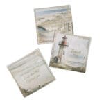 Footprints Three-Piece Magnetic Set - Image 14