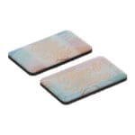 Hope and Future Waves Four-Piece Magnetic Set - Image 16