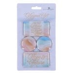 Hope and Future Waves Four-Piece Magnetic Set - Image 14