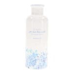 By Grace You Have Been Saved Through Faith Ceramic Flower Vase - Image 13