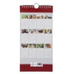 Plans to Prosper You Pets Design Special Days Calendar - Image 13